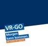 VR-GO App