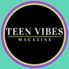 TVM - Teen Vibes Magazine