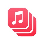 Miximum - Smart Playlists