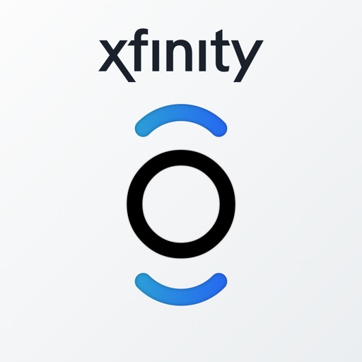 Xfinity Mobile by Comcast