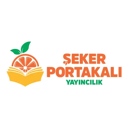 Şeker Portakalı Video Çözüm Читы