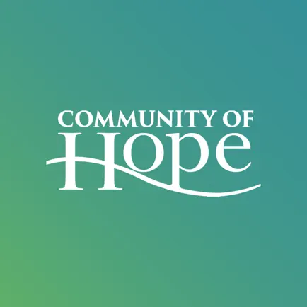 Community of Hope FL Cheats