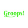 GROOPS!