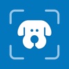 Puppy scanner - Dog Breed ID