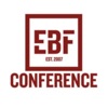 EBF Conference 2022