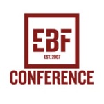 EBF Conference 2021