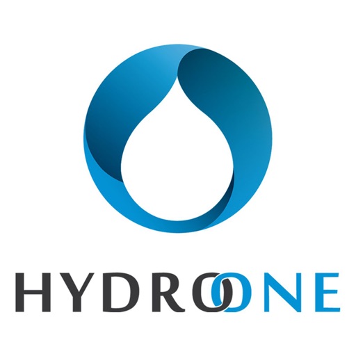 Hydro One