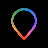 Jimo - discover new places