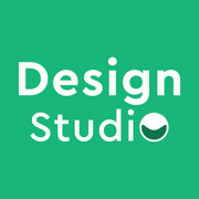 SVG Design Space For Cricut !