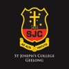 St Joseph's College Geelong