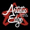 WELCOME TO ARTISTIC EDGE DANCE CENTER