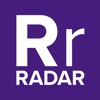 RADAR Resource