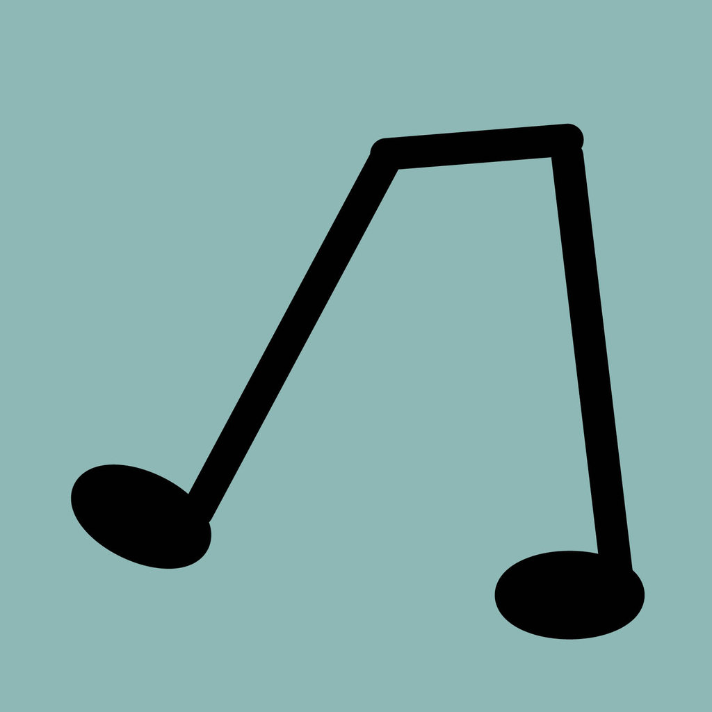 Get ParkinsonPod for iOS, iPhone, iPad Aso Report