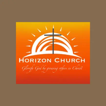 Horizon Church Bosque Farms Cheats