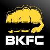 Bare Knuckle TV appstore