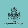 Aquamirage 公式アプリ