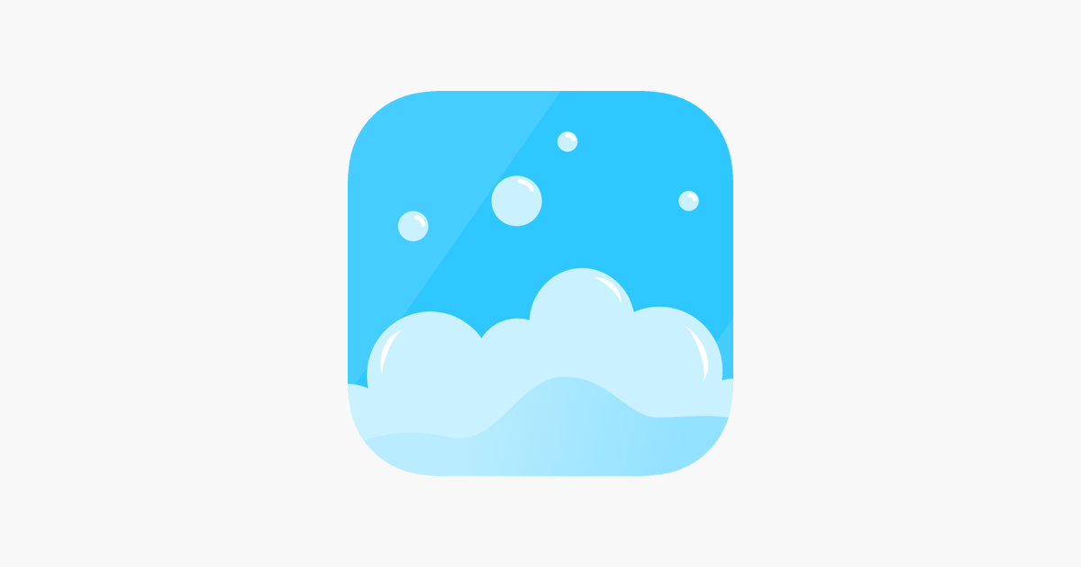 sweepy-home-cleaning-schedule-on-the-app-store