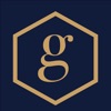 glam by REIELEGANCE公式アプリ