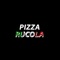 Here at Pizza Rucola, we are constantly striving to improve our service and quality in order to give our customers the very best experience