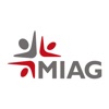 MIAG