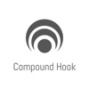 Compound Hook