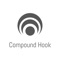 Compound Hook App helps businesses to manage their daily work in easy way