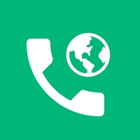 JusCall：WiFi国際電話-無制限の通話