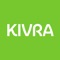 Icon Kivra