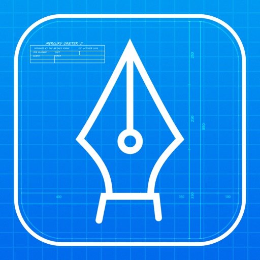 Icon Themer: Custom App Icons iOS App