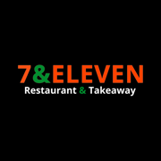 7 & Eleven