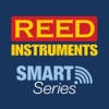 REED Smart Series