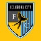 Stay active using the official Oklahoma City FC mobile app year round