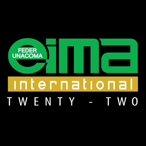 EIMA International