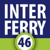 Interferry 46