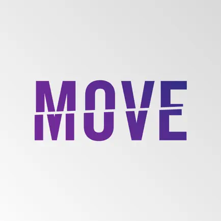 Altafit MOVE Читы