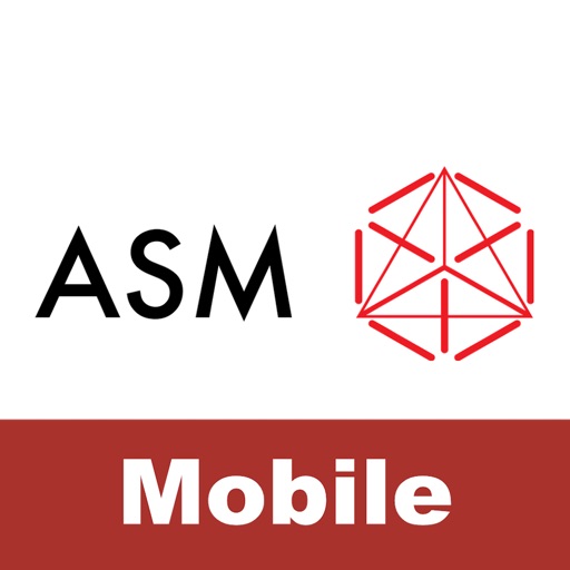 ASMPT Mobile