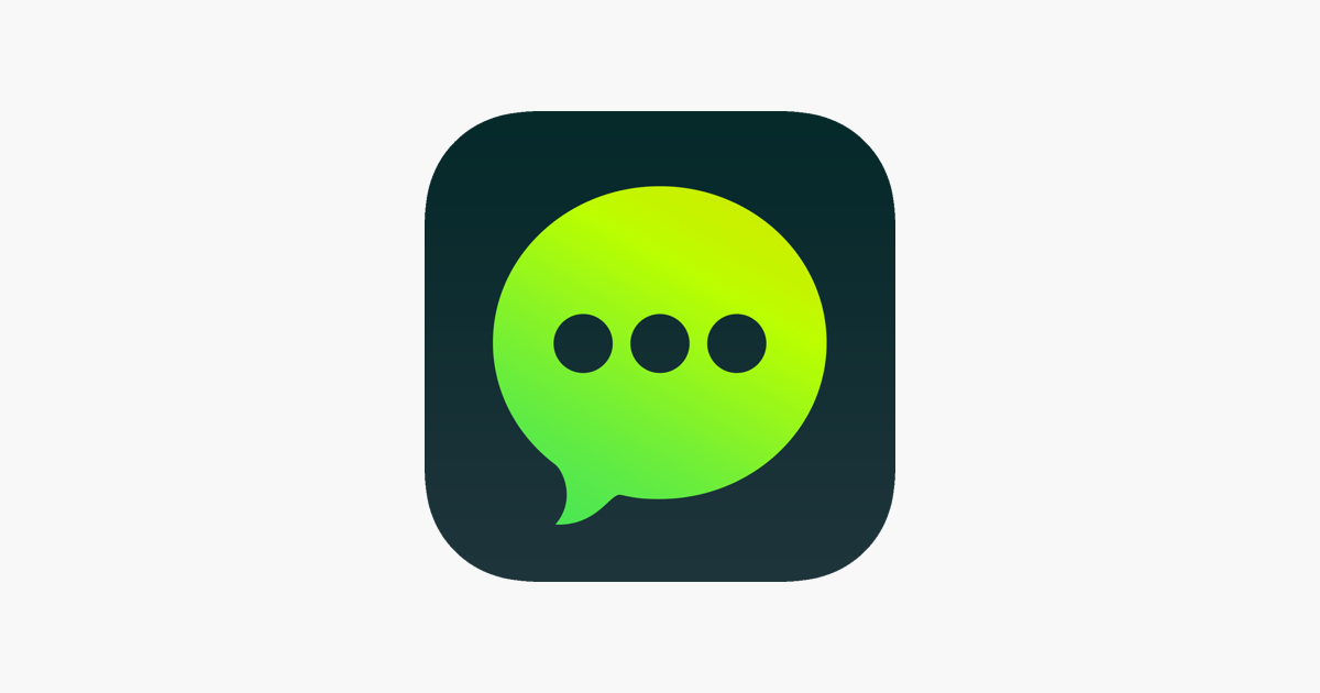 chat mate apps