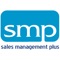 ﻿SMP Mobile allows you to access and update your SMP information on the go