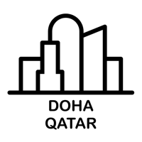 Overview  Doha - Qatar Guide