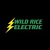 Wild Rice Electric