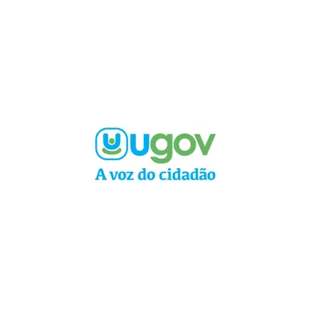 ugov br Читы