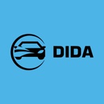 DIDA