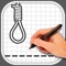 Welcome to the world of Hangman, a classic word guessing game that will surely test your knowledge