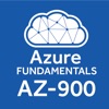 Azure AZ-900 Exam Practice
