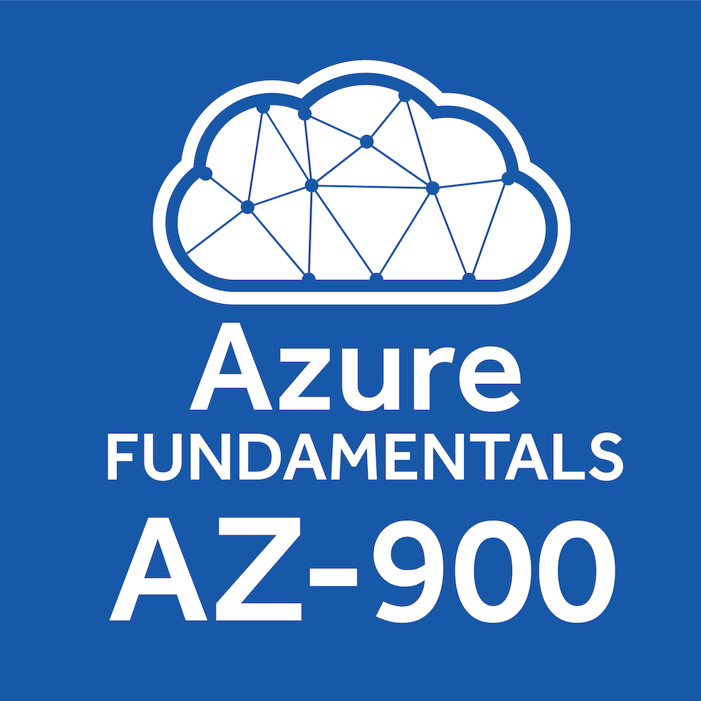 Get Azure AZ-900 Exam Practice for iOS, iPhone, iPad Aso Report