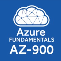 Azure AZ logo