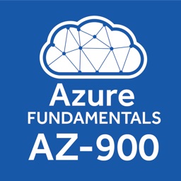 Azure AZ-900 Exam Practice
