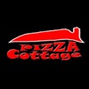 Pizza Cottage Southampton