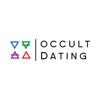 Occult Dating
