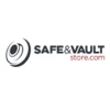 Safe and Vault Store.com